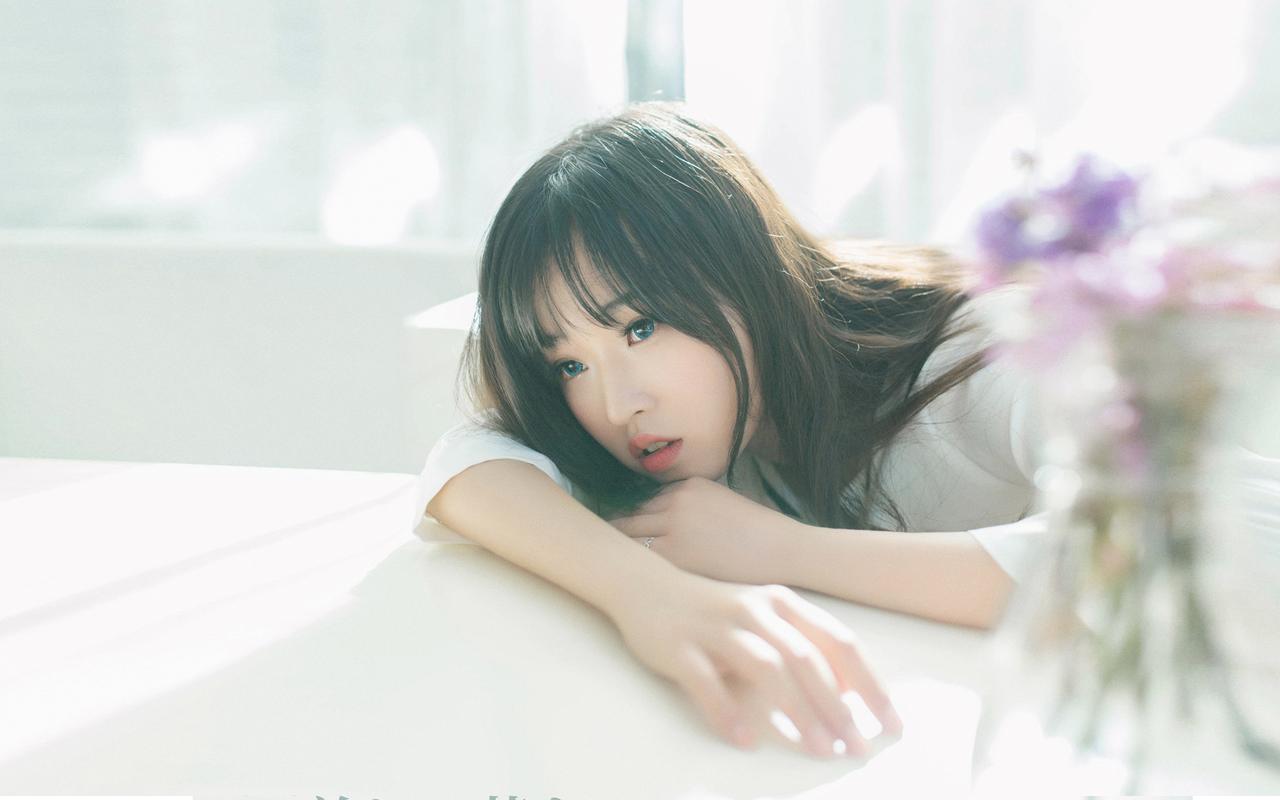 无遮挡扒开双腿猛进入免费_欧美黑人精品一区二区不卡_欧美成人不卡视频在线观看_中文字幕永区乱码六区_精品成人av播放_国产精品亚洲AⅤ一区_中文字幕亚洲最新_欧美第一大尺度视频|美20个州起诉特朗普政府 要求恢复防灾减灾计划