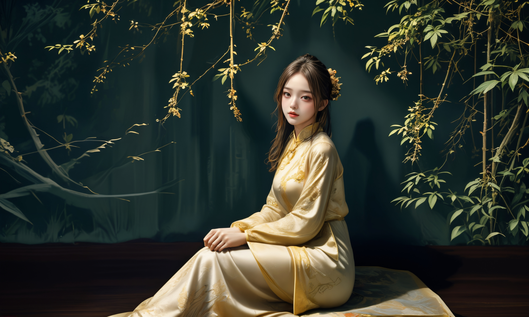 2025年春拍中华艺术品价格指数逆势上涨